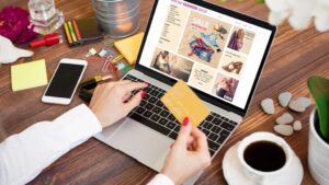 Web con Tienda Online: Potencia tu Negocio Digital y Aumenta Ventas