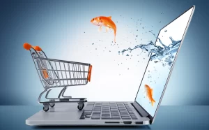 Web con Tienda Online: Potencia tu Negocio Digital y Aumenta Ventas