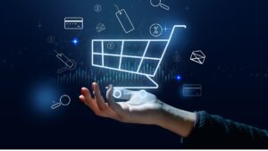 Web con Tienda Online: Potencia tu Negocio Digital y Aumenta Ventas