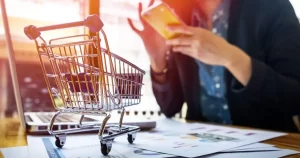 Web con Tienda Online: Potencia tu Negocio Digital y Aumenta Ventas
