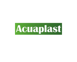acuaplast1