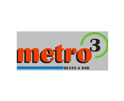 metro31