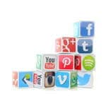 Marketing de Redes Sociales en Córdoba. Campañas en Facebook, Instagram, Twitter, YouTube, Linkedin, Pinterest.