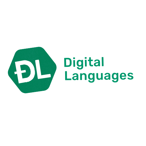 Digital Languages (2)