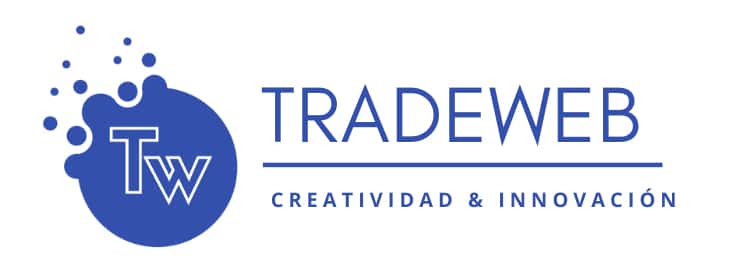 (c) Tradeweb.com.ar