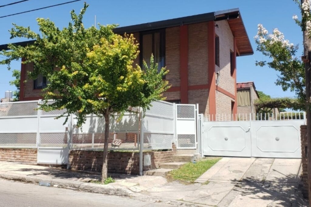 fotos 1
