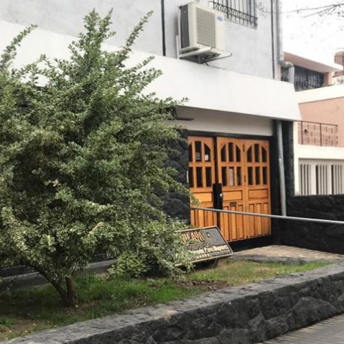 nilaya