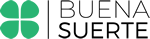 logo.fw_ (2)