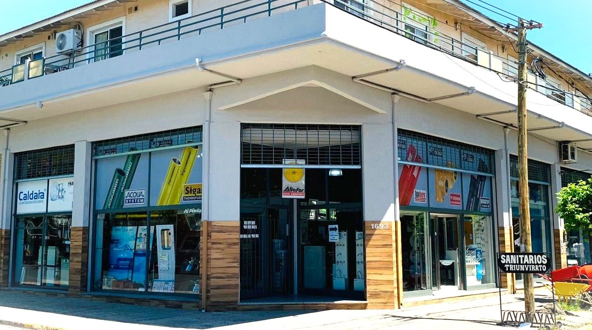 IMG-20241114-WA0017(1)