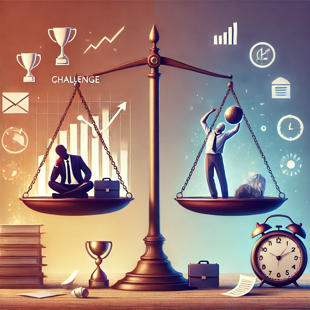 noticia-2-balance-tiempo-personal