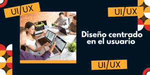 Claves para un Diseño Web Profesional TradeWeb Agencia de Diseño Web