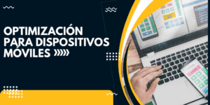 Claves para un Diseño Web Profesional TradeWeb Agencia de Diseño Web