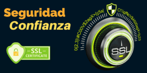 Claves para un Diseño Web Profesional TradeWeb Agencia de Diseño Web