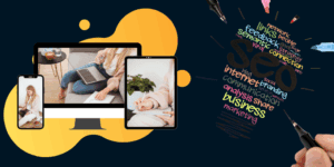 Claves para un Diseño Web Profesional TradeWeb Agencia de Diseño Web