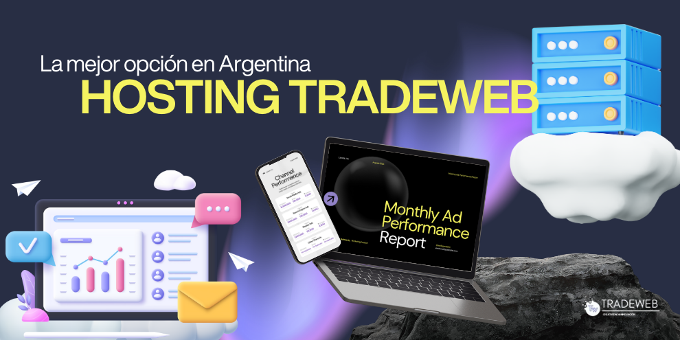 Cómo elegir el mejor servicio de diseño web | Guía completa 2025 Cómo elegir el mejor servicio de diseño web | Guía completa 2025