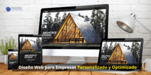 Mejor Empresa de Diseño Web en Argentina: Cómo Elegir la Opción Ideal para tu Negocio