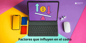 ¿Cuánto cuesta una página web corporativa en Argentina? Precios, factores y opciones