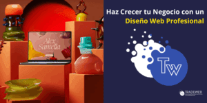 Mejor Empresa de Diseño Web en Argentina: Cómo Elegir la Opción Ideal para tu Negocio