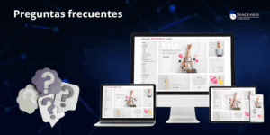 Mejor Empresa de Diseño Web en Argentina: Cómo Elegir la Opción Ideal para tu Negocio