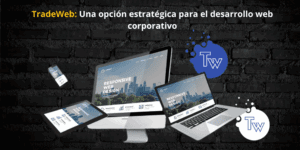 ¿Cuánto cuesta una página web corporativa en Argentina? Precios, factores y opciones