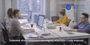 ¿Cuánto cuesta una página web corporativa en Argentina? Precios, factores y opciones
