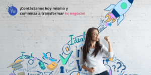 ¿Cuánto cuesta una página web corporativa en Argentina? Precios, factores y opciones