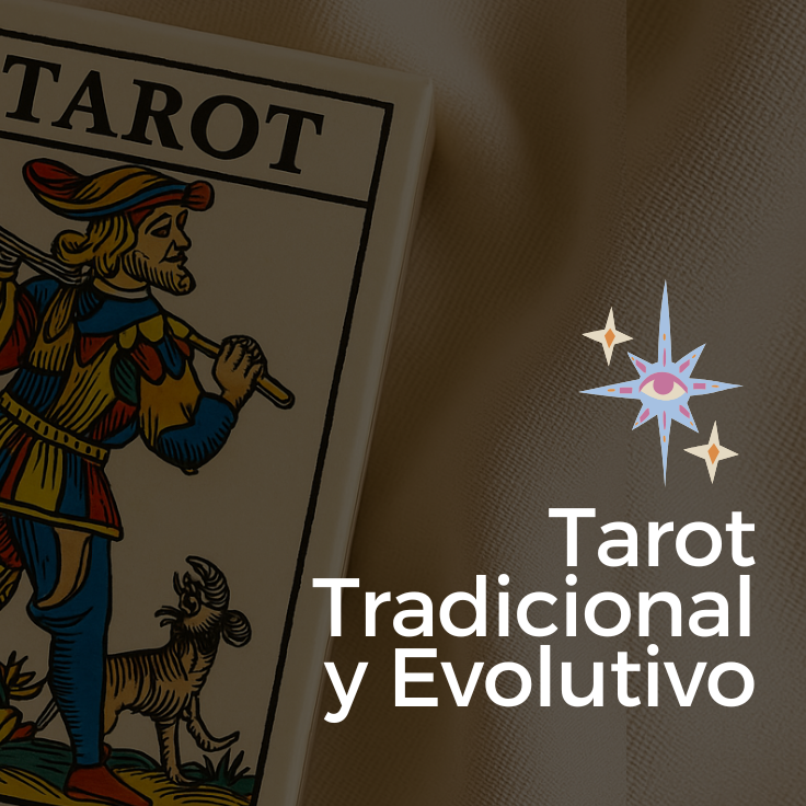 Curso-de-Tarot-Tradicional-y-Evolutivo