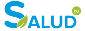 logo-saludtv