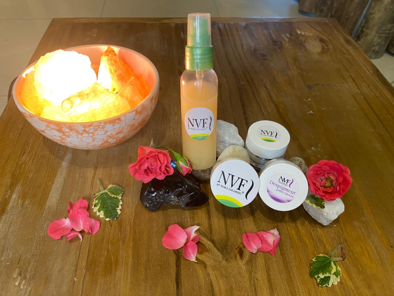 WhatsApp-Image-2025-08-14-at-15.02