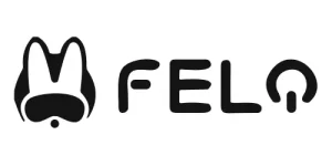 felo-marque-logo