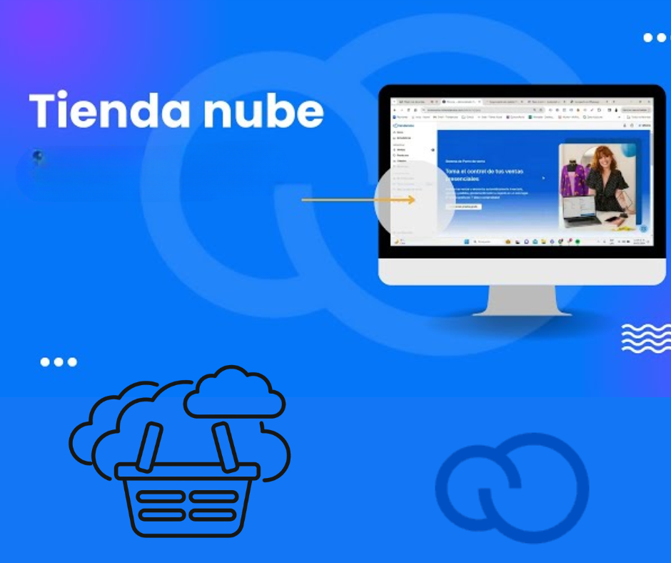 Diseño de Tienda Online en Tiendanube: Guía Profesional para Vender con Tiendanube