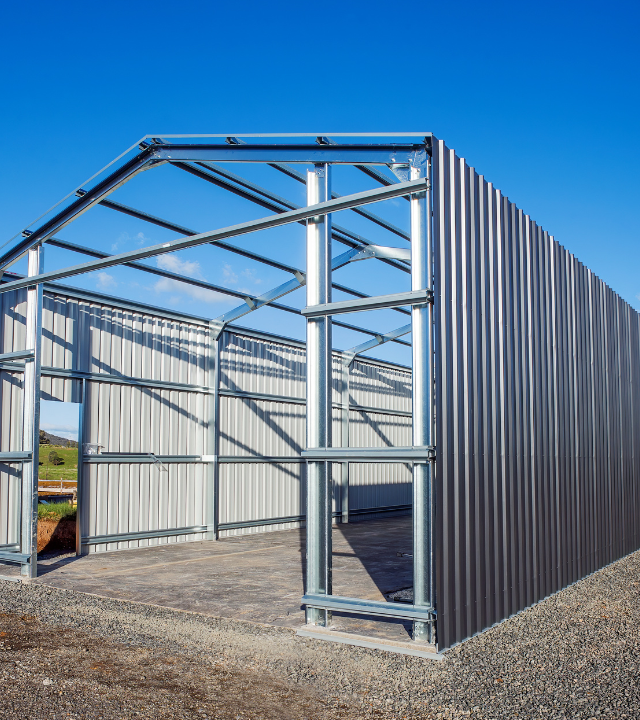 metalurgica-re9guttzxb5rqtmh3x2oo45rmjj25ek6c2ewpoctgg