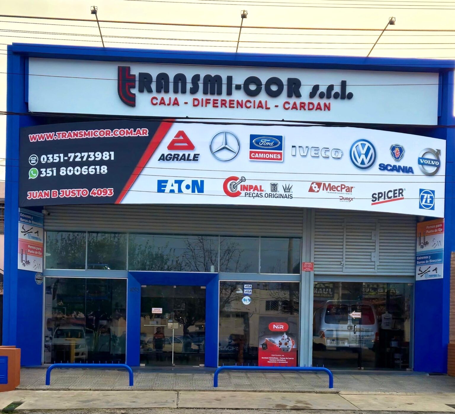 Quienes-somos-1536x1396