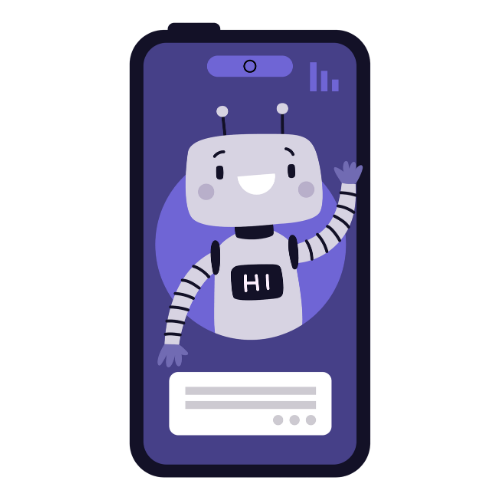 agencia viajes 3 Diseño Web para Agencias de Viajes y Turismo. Chatbots IA Reservas Online