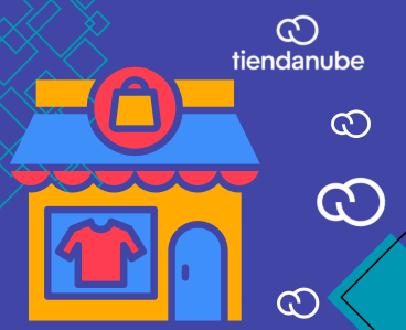 tienda nube