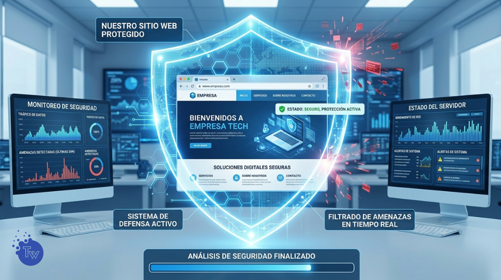 fortaleza-digital-blindaje-360-seguridad-web