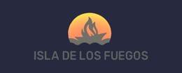 logos clientes (2)