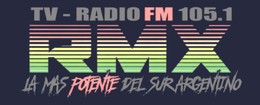 logos clientes (3)