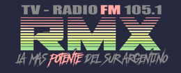 logos clientes (3)