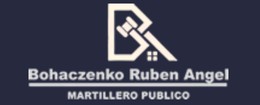 logos clientes (4)