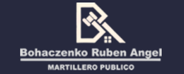 logos clientes (4)