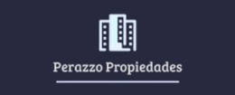 logos clientes (6)