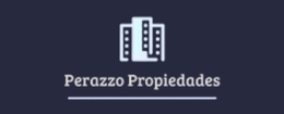 logos clientes (6)
