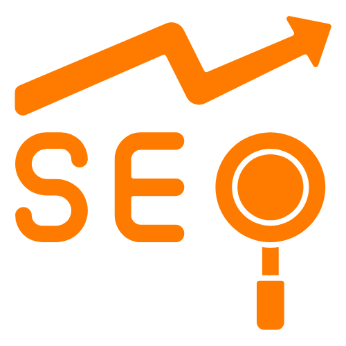 pack seo inicial