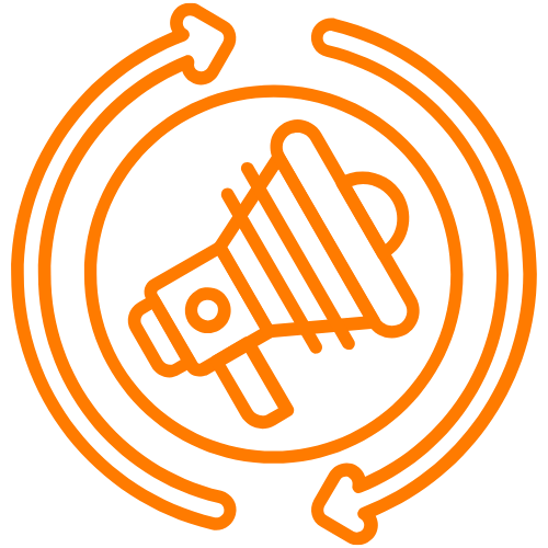 remarketing mkt digital 1