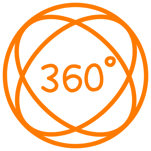 visibilidad 360 mkt digital