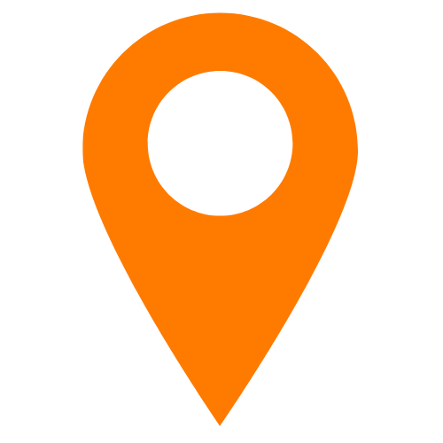 Dominio del Mercado Regional