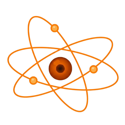 Omniseo 2026