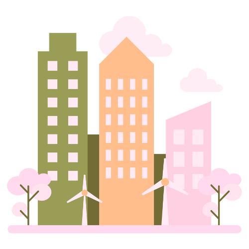 Region Centro y AMBA 2