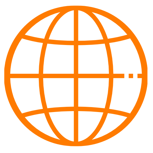 Visibilidad sin Fronteras